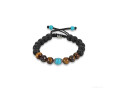 tiger-eye-bracelet-small-0