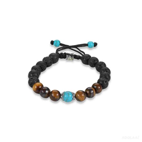 tiger-eye-bracelet-big-0