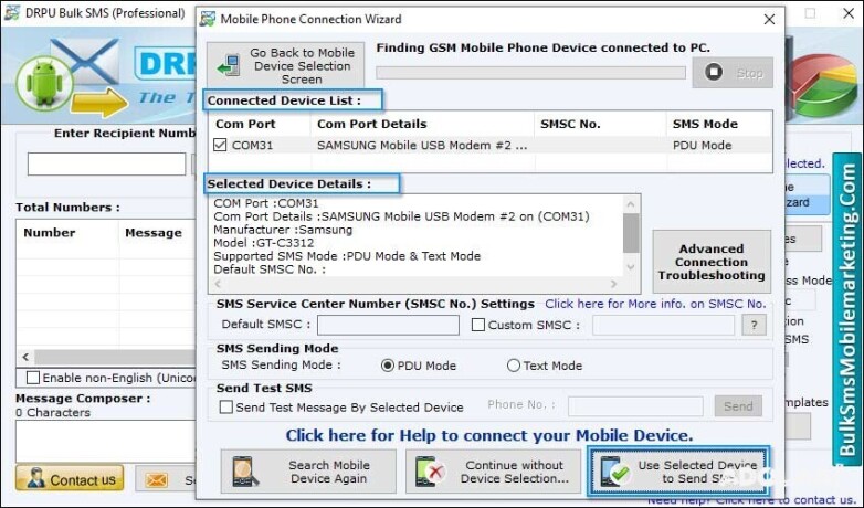 gsm-phones-sms-software-big-2