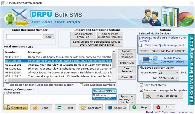 gsm-phones-sms-software-big-3