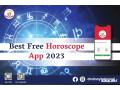 best-free-horoscope-app-2023-small-0