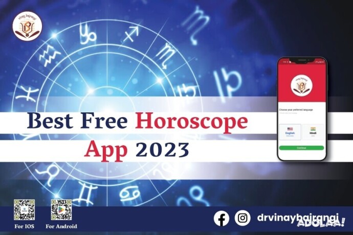best-free-horoscope-app-2023-big-0