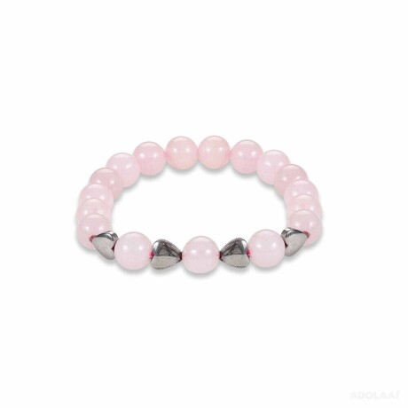 rose-quartz-bracelet-big-0