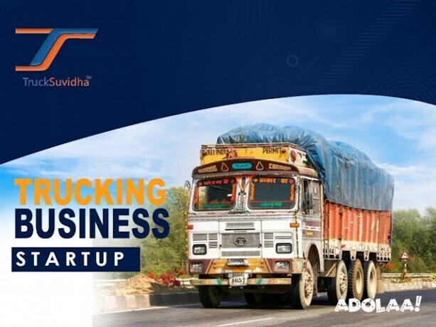 rev-up-your-dreams-start-your-trucking-venture-with-truck-suvidha-big-0