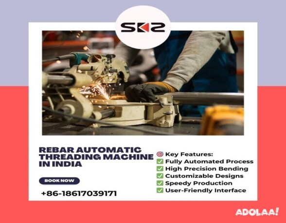 rebar-automatic-threading-machine-in-india-skz-machinery-big-0