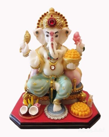 discover-the-perfect-god-idols-for-your-home-mandir-big-0