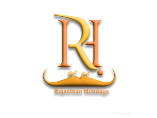 Best Rajasthan Tour Packages | Rajasthan Holidays