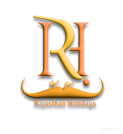 best-rajasthan-tour-packages-rajasthan-holidays-big-0