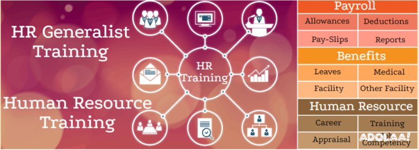 hr-certification-in-delhi-indrapuram-sla-institute-free-sap-hcm-hr-analytics-certification-100-job-guarantee-big-0