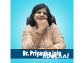 trusted-child-care-doctor-in-indore-small-0