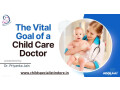 trusted-child-care-doctor-in-indore-small-1