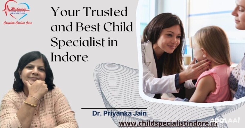 trusted-child-care-doctor-in-indore-big-3