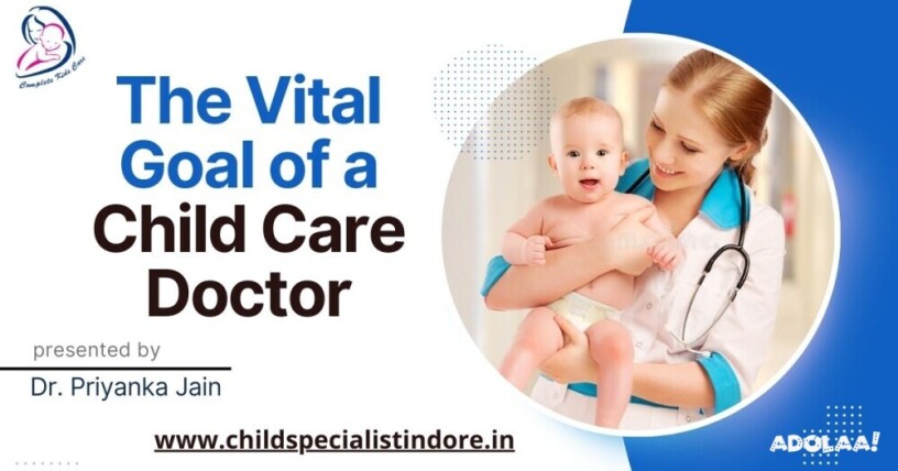 trusted-child-care-doctor-in-indore-big-1