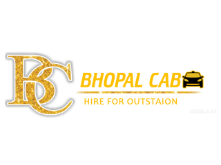 Taxi Service in Sagar Bhopal Cab