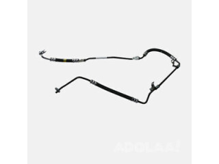 Hydraulic Power Steering Hose