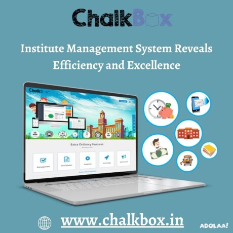 chalkbox-institute-management-system-unveils-enhanced-efficiency-and-exceptional-performance-big-0