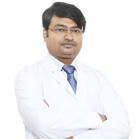 orthopedic-doctor-in-faridabad-big-0