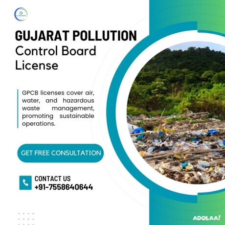 gujarat-pollution-control-board-license-registration-big-0