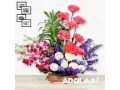 express-your-care-send-flowers-to-gurgaon-via-oyegifts-today-small-0