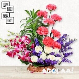 express-your-care-send-flowers-to-gurgaon-via-oyegifts-today-big-0