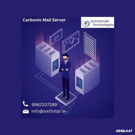 carbonio-mail-provider-big-0