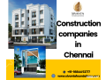 best-construction-companies-in-chennai-small-0