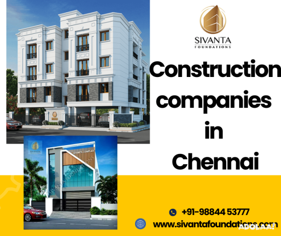 best-construction-companies-in-chennai-big-0