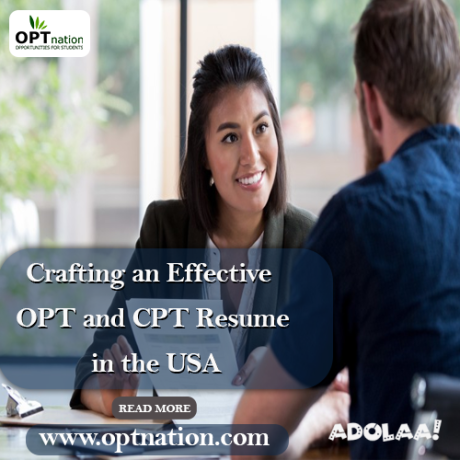 crafting-an-effective-opt-and-cpt-resume-in-the-usa-big-0