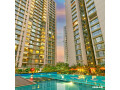 buy-2-3-4-bhk-luxury-flats-in-mumbai-small-2