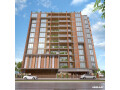 buy-2-3-4-bhk-luxury-flats-in-mumbai-small-1