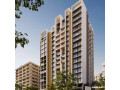 buy-2-3-4-bhk-luxury-flats-in-mumbai-small-3