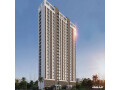 buy-2-3-4-bhk-luxury-flats-in-mumbai-small-0