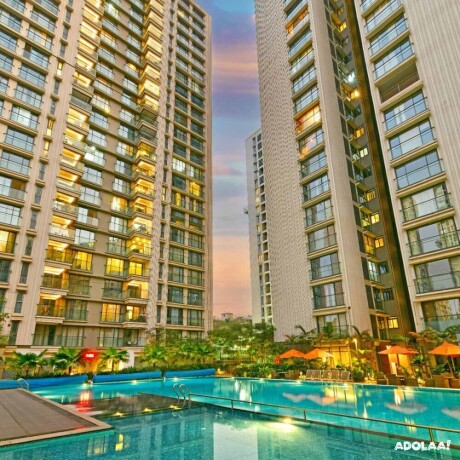 buy-2-3-4-bhk-luxury-flats-in-mumbai-big-2