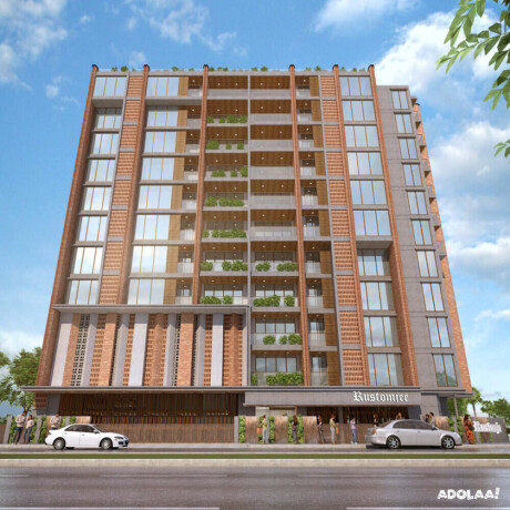 buy-2-3-4-bhk-luxury-flats-in-mumbai-big-1