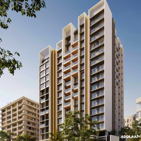 buy-2-3-4-bhk-luxury-flats-in-mumbai-big-3