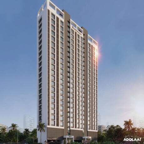 buy-2-3-4-bhk-luxury-flats-in-mumbai-big-0