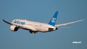 como-llamar-a-air-europa-desde-chile-big-0