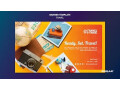 6-nights-7-days-north-east-with-dooars-small-0