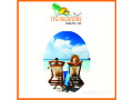 2-nights-3-days-gangtok-tour-package-for-couple-small-0