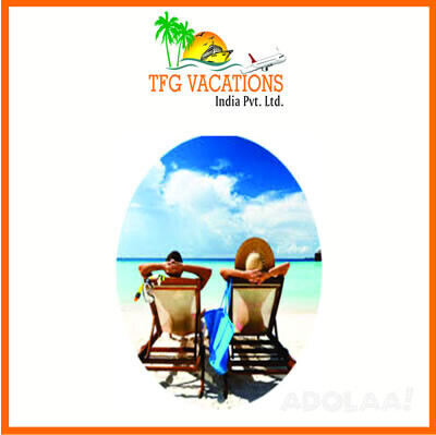 2-nights-3-days-gangtok-tour-package-for-couple-big-0