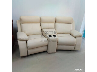 Best Designs Recliners under Budget in Lucknow