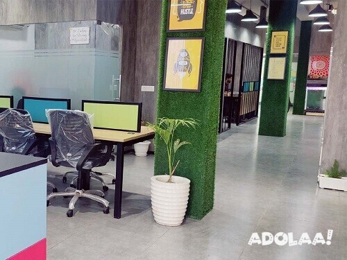 most-affordable-and-best-coworking-space-in-mayapuri-big-0