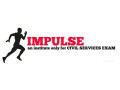 coaching-for-upsc-in-kolkata-small-0