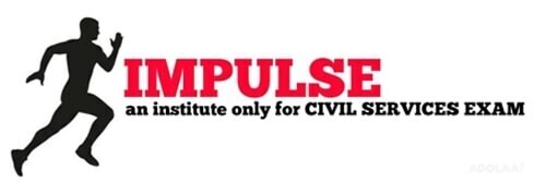coaching-for-upsc-in-kolkata-big-0