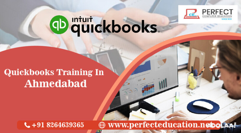 how-to-prepare-for-myob-training-in-ahmedabad-by-perfect-computer-education-big-0