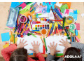 the-best-platform-for-online-art-craft-classes-small-0