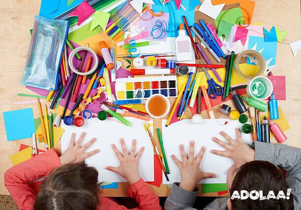 the-best-platform-for-online-art-craft-classes-big-0