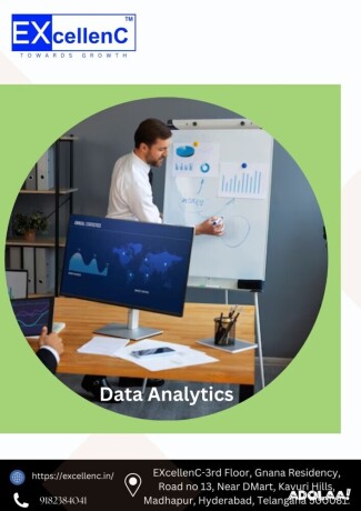 data-analytics-course-in-hyderabad-excellenc-big-0