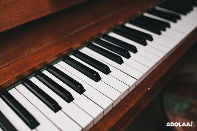 the-best-platform-for-online-keyboard-and-piano-classes-big-0