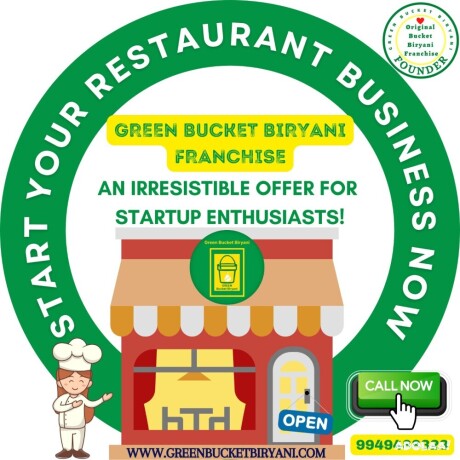 bucket-biryani-in-india-bucket-biryani-franchise-big-0